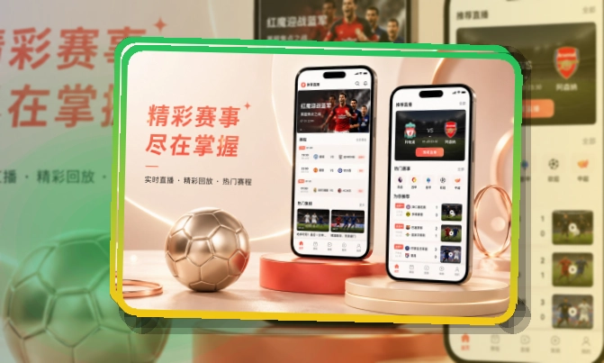 爱游戏APP模块图