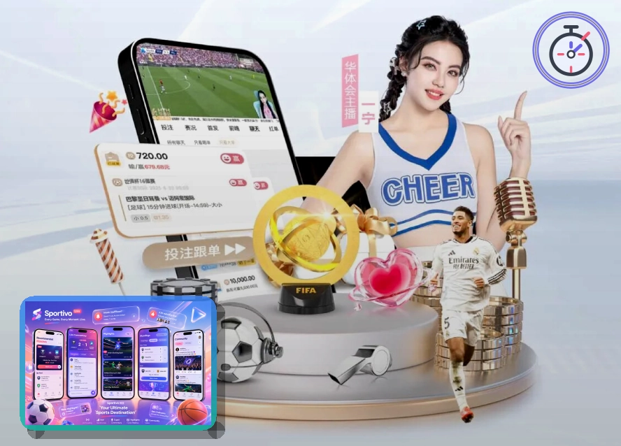 爱游戏世界杯球队观察图
