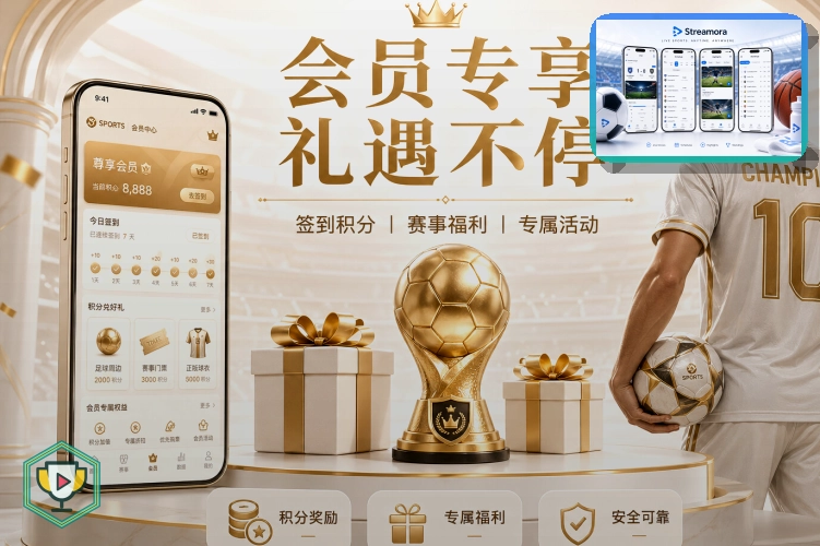 爱游戏网页端登录页面展示