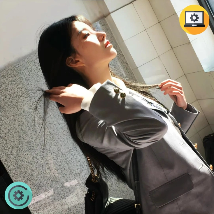 爱游戏用户头像2