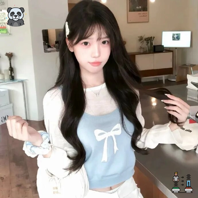 南城用户